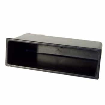 Universal ISO filler tray
