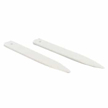Disassembly spatulas