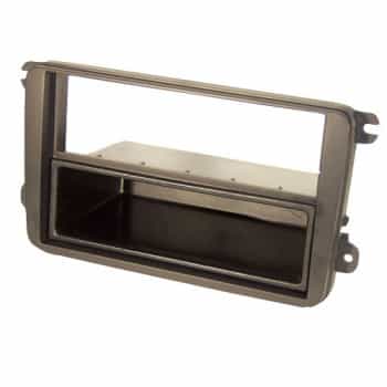 ISO Montage panel Volkswagen / Seat / Skoda