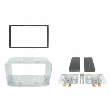 Double-sided panel Universal