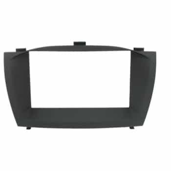 Double-sided ECO panel Hyundai