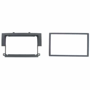 Dubbeldin ECO panel Mitsubishi