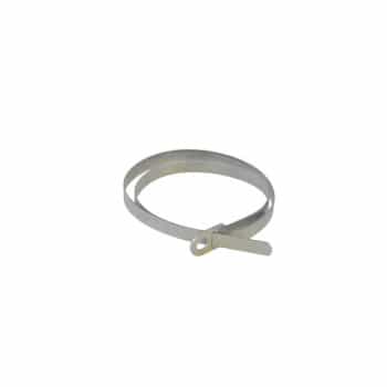 Womi Clamp Womiboot Short 280x5mm 17.5511340