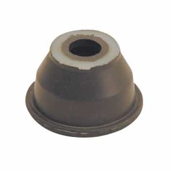 Womi Ball Joint Sleeve 34x13mm Nylon 17.5511692