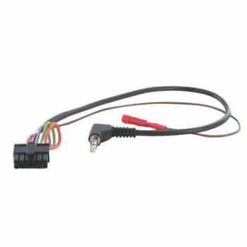 Radiolead universal