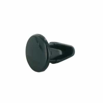Door clip 5 pieces