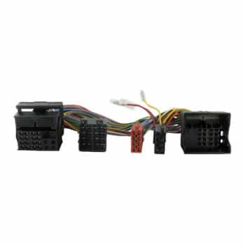 Torque adapter BMW Most + 15