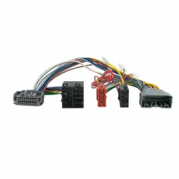 Coupling adapter Chrysler