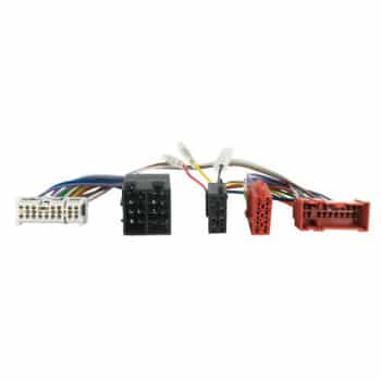 Coupling adapter Nissan