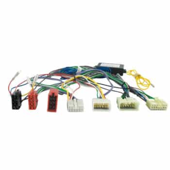 Toyota coupling adapter