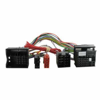 Coupling adapter VAG group