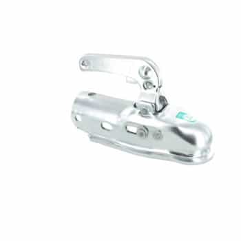 Ball coupling diameter 35/50 mm 2200kg