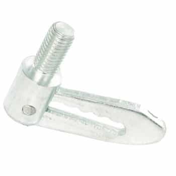 False closure? 22 mm