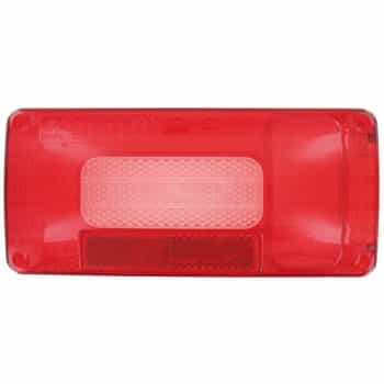 Replacement glass for 71.3008