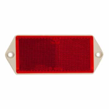 TCP Reflector 103 x 40mm