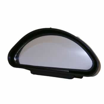 Blind spot mirror Hercules Medium