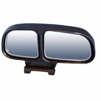 Blind spot mirror right