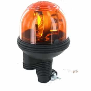 Rotating light AJ, BA GF-80 Flex