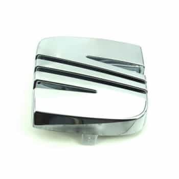Seat Badge