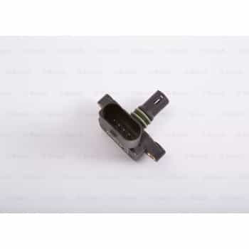 Sensor, intake manifold pressure F 000 99P 402 Bosch