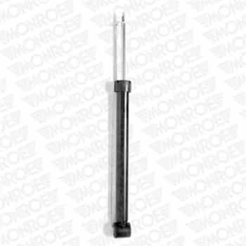 Shock Absorber MONROE ORIGINAL (Gas Technology) 43125