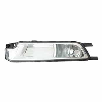 Daytime Running Light 5742957 Van Wezel