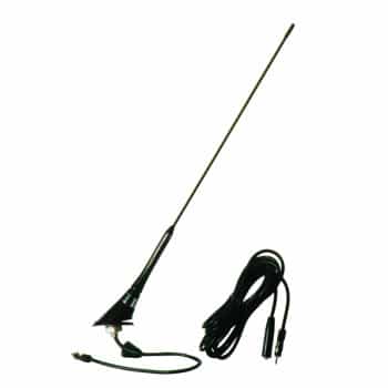 Antenna Golf 16V