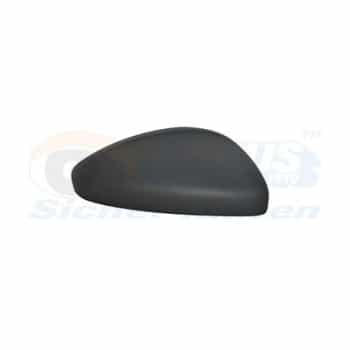 Cover, Wing Mirror * HAGUS * 0937842
