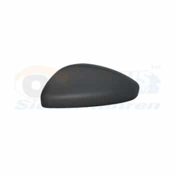 Cover, Wing Mirror * HAGUS * 0937841