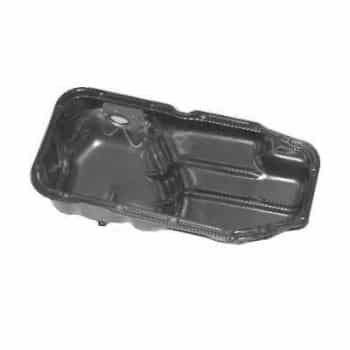 Wet Sump 3763072 Van Wezel