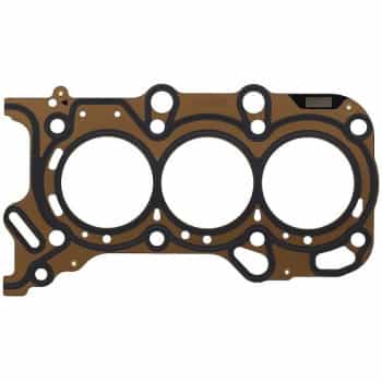 Gasket, cylinder head 112.120 Elring