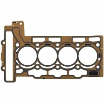Gasket, cylinder head 295.930 Elring