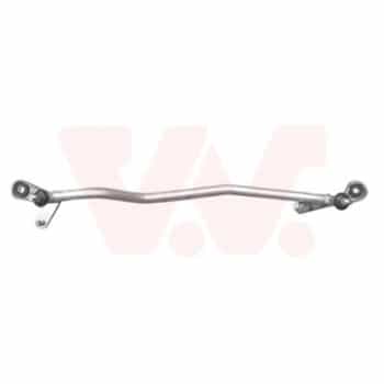 Wiper Linkage 0325230 Van Wezel