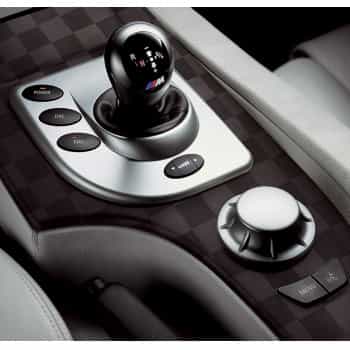 DIY Decor Vinyl foil black 50 x 100cm, suitable for interior & exterior parts