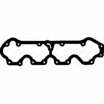 Gasket, cylinder head cover JN805 Payen