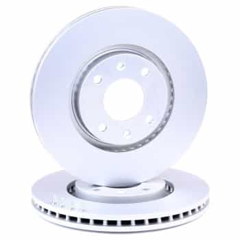 Brake Disc 0 986 478 979 Bosch