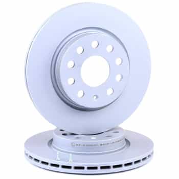 Brake Disc 0 986 479 098 Bosch