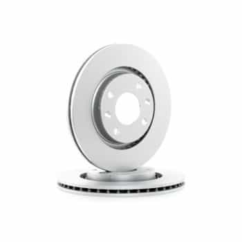 Brake Disc 0 986 478 618 Bosch