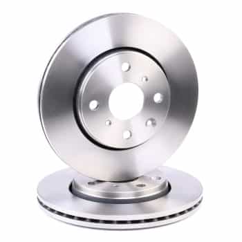 Brake Disc 0 986 479 239 Bosch