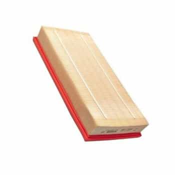 Air Filter 1 457 433 714 Bosch