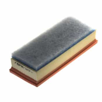 Air Filter F 026 400 157 Bosch