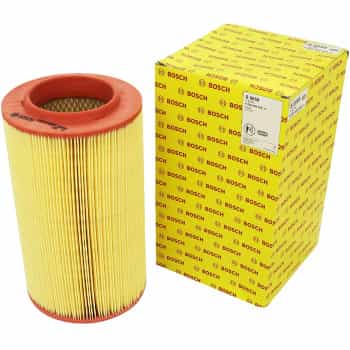 Air Filter F 026 400 059 Bosch