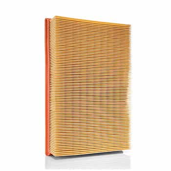 Air Filter F026400378 Bosch