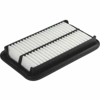 Air Filter F026400231 Bosch