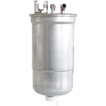 Fuel filter 0 450 906 374 Bosch