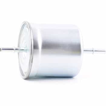 Fuel filter 0 450 905 921 Bosch