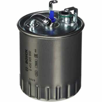 Fuel filter 0 450 905 930 Bosch