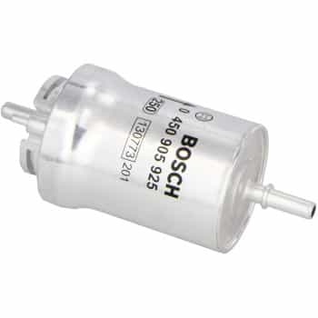Fuel filter 0 450 905 925 Bosch