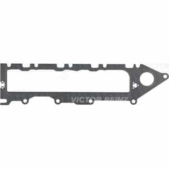 Gasket, intake manifold 71-42811-00 Viktor Reinz