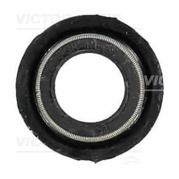 Seal, valve stem